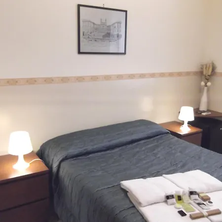 Centre