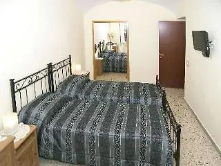 Centre Rzym