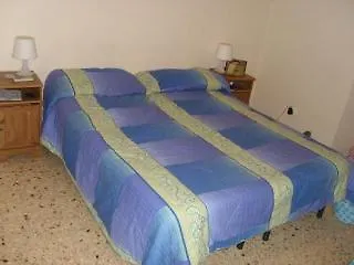 بيت ضيافة Centre روما