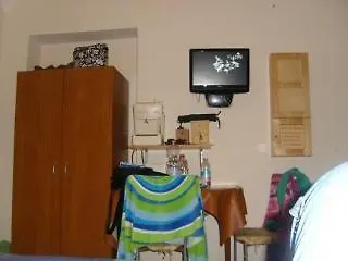 Centre 2* روما